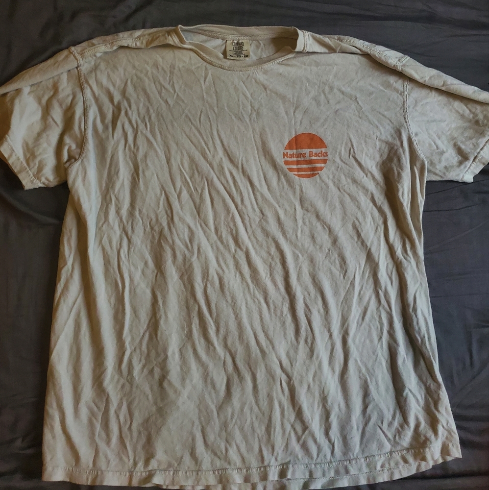 Tshirt